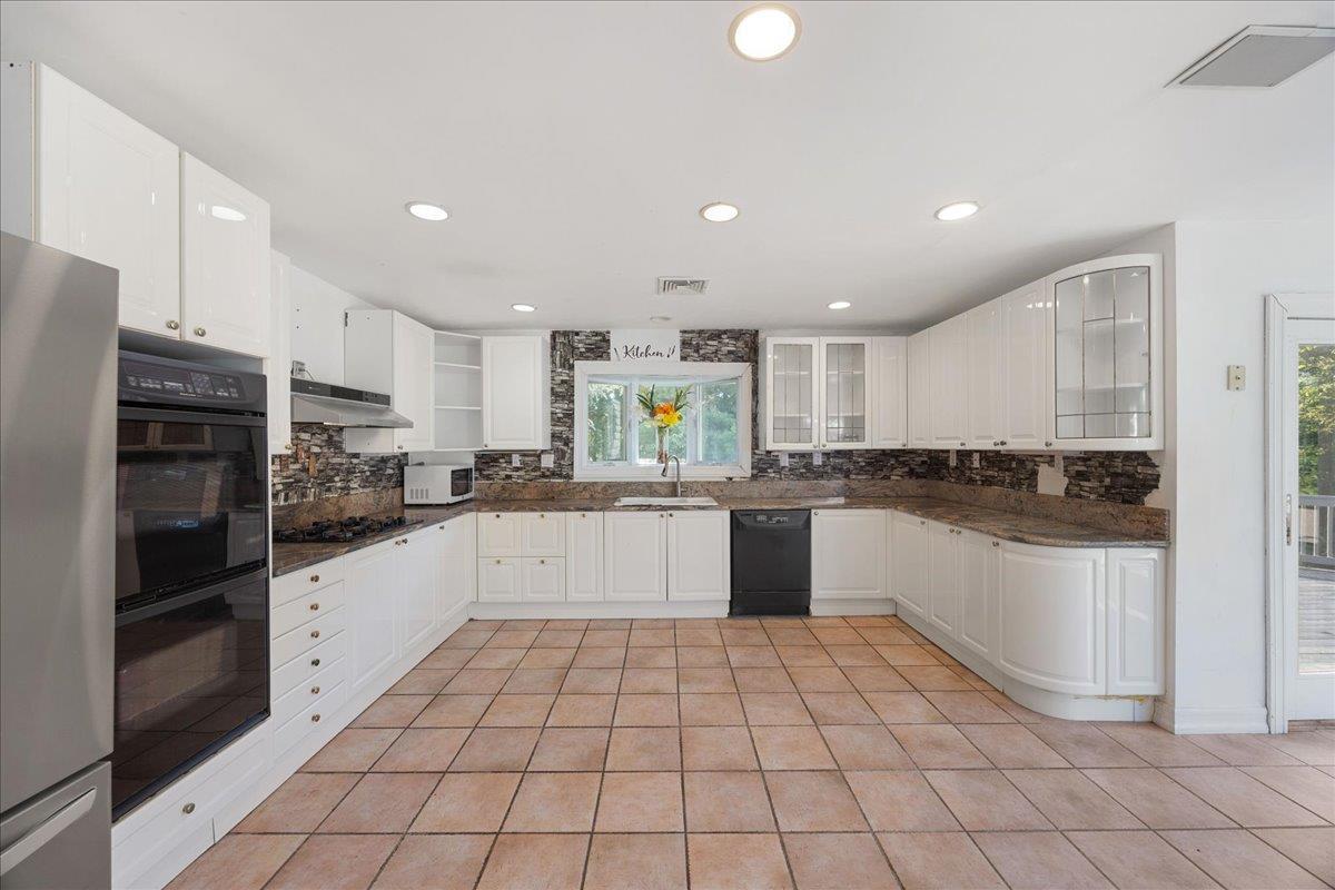 Single Family Route 306 Rockland County, NY 10901, MLS-858744-21