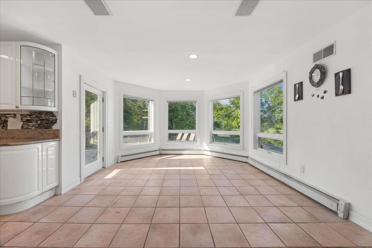 Single Family Route 306 Rockland County, NY 10901, MLS-858744-22