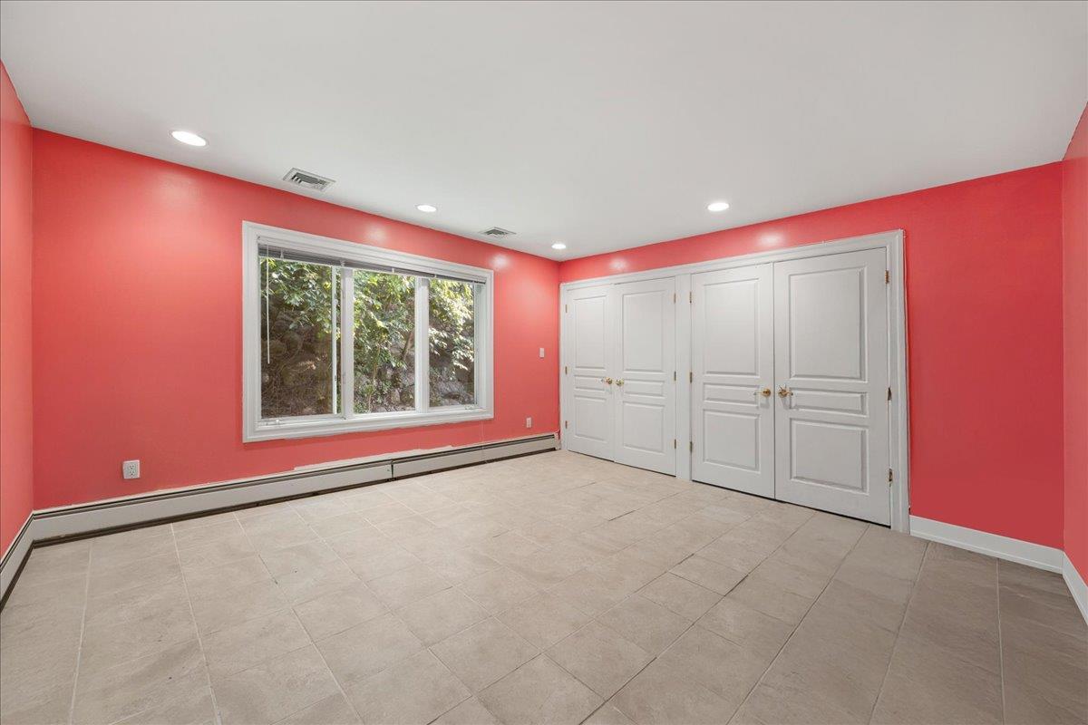 Single Family Route 306 Rockland County, NY 10901, MLS-858744-23