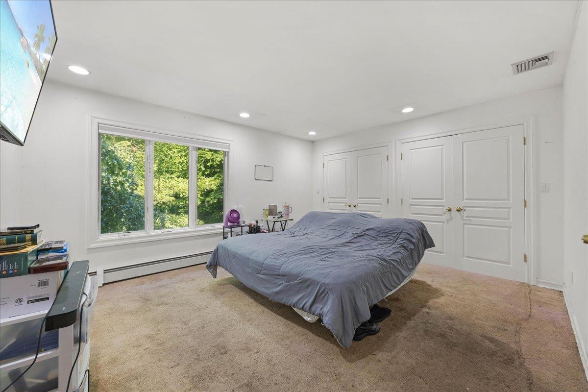 Single Family Route 306 Rockland County, NY 10901, MLS-858744-24