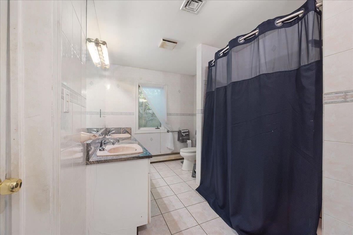 Single Family Route 306 Rockland County, NY 10901, MLS-858744-25