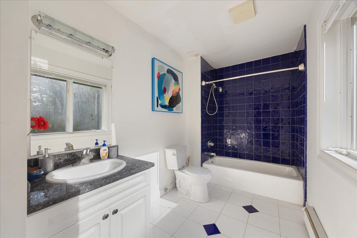 Single Family Route 306 Rockland County, NY 10901, MLS-858744-26