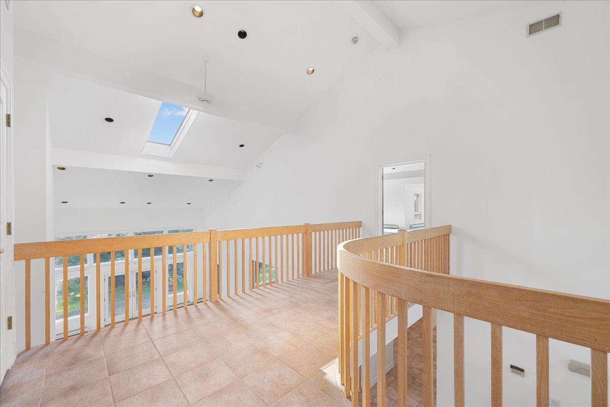 Single Family Route 306 Rockland County, NY 10901, MLS-858744-28