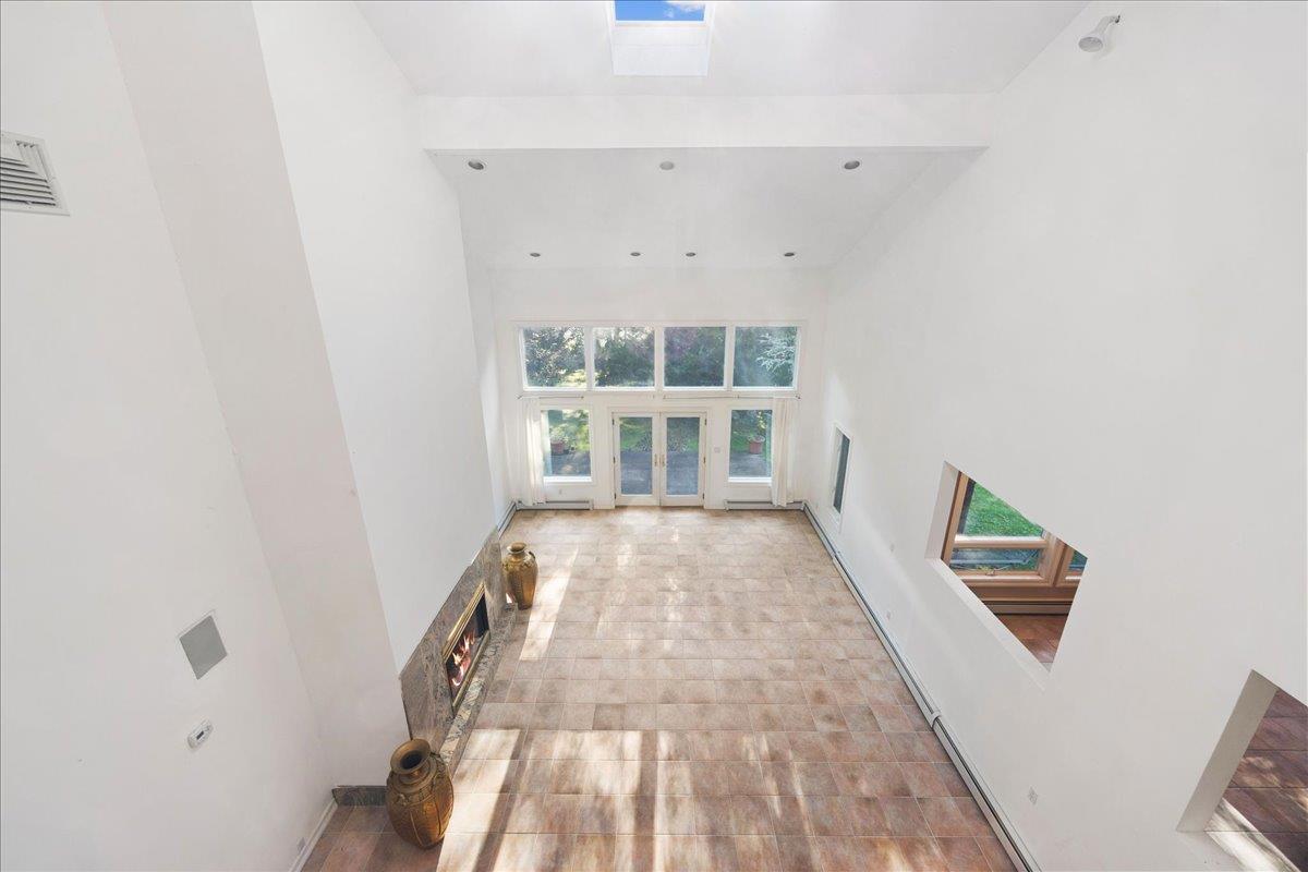 Single Family Route 306 Rockland County, NY 10901, MLS-858744-29