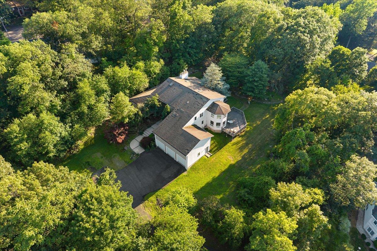 Single Family Route 306 Rockland County, NY 10901, MLS-858744-3