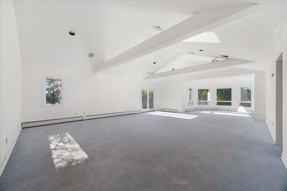 Single Family Route 306 Rockland County, NY 10901, MLS-858744-30