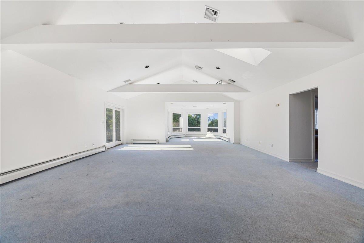 Single Family Route 306 Rockland County, NY 10901, MLS-858744-31