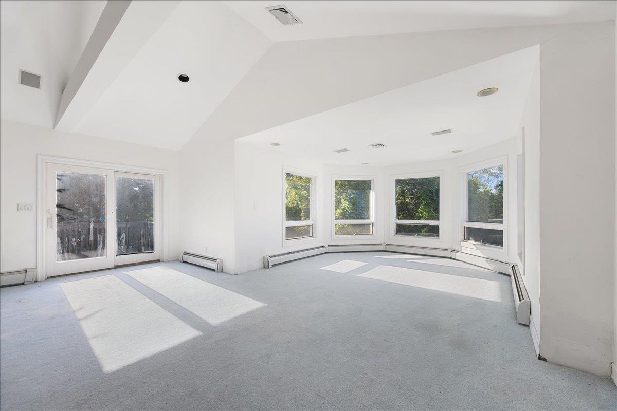 Single Family Route 306 Rockland County, NY 10901, MLS-858744-32