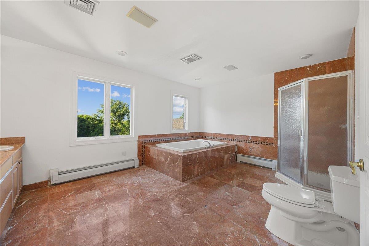 Single Family Route 306 Rockland County, NY 10901, MLS-858744-33