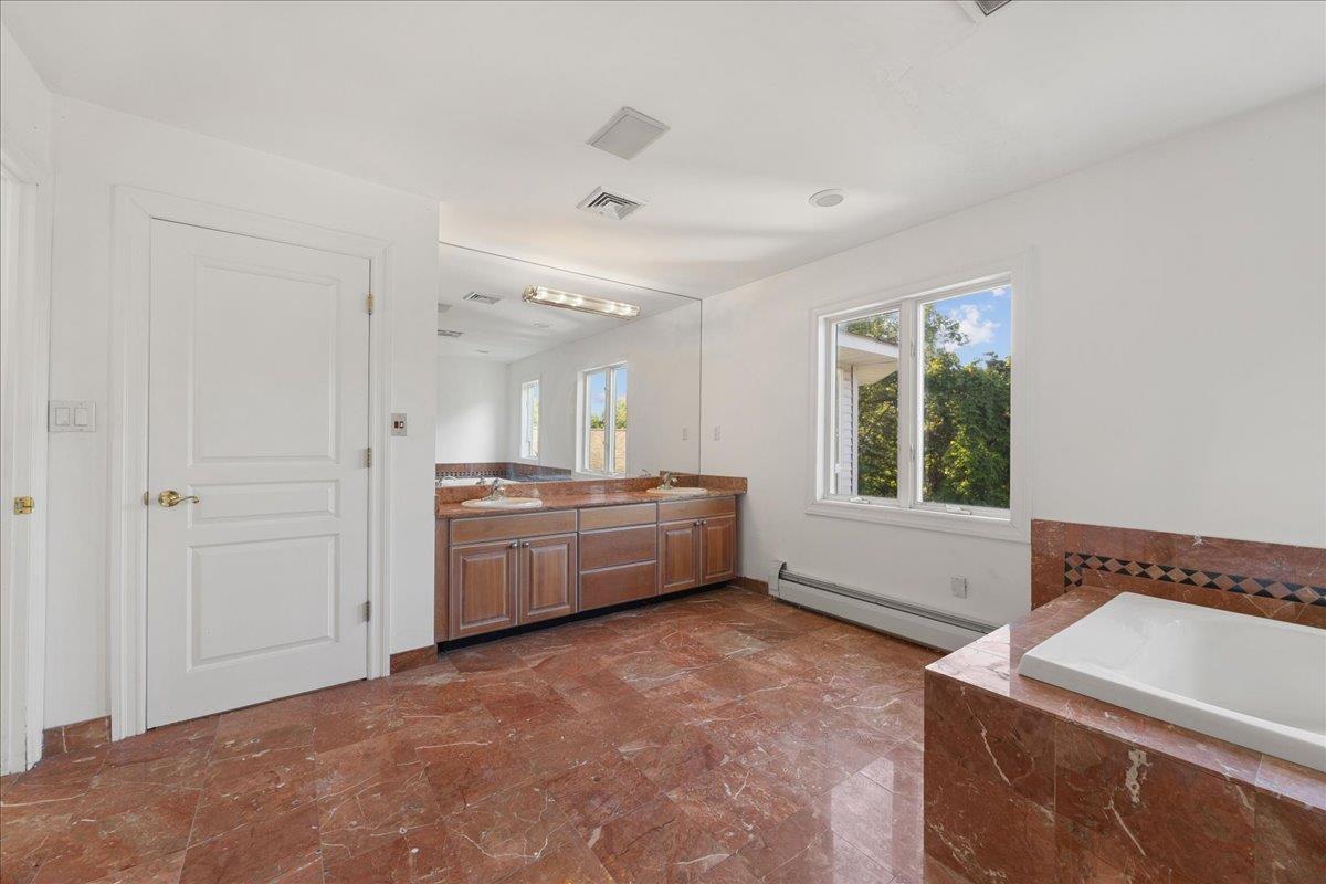 Single Family Route 306 Rockland County, NY 10901, MLS-858744-34