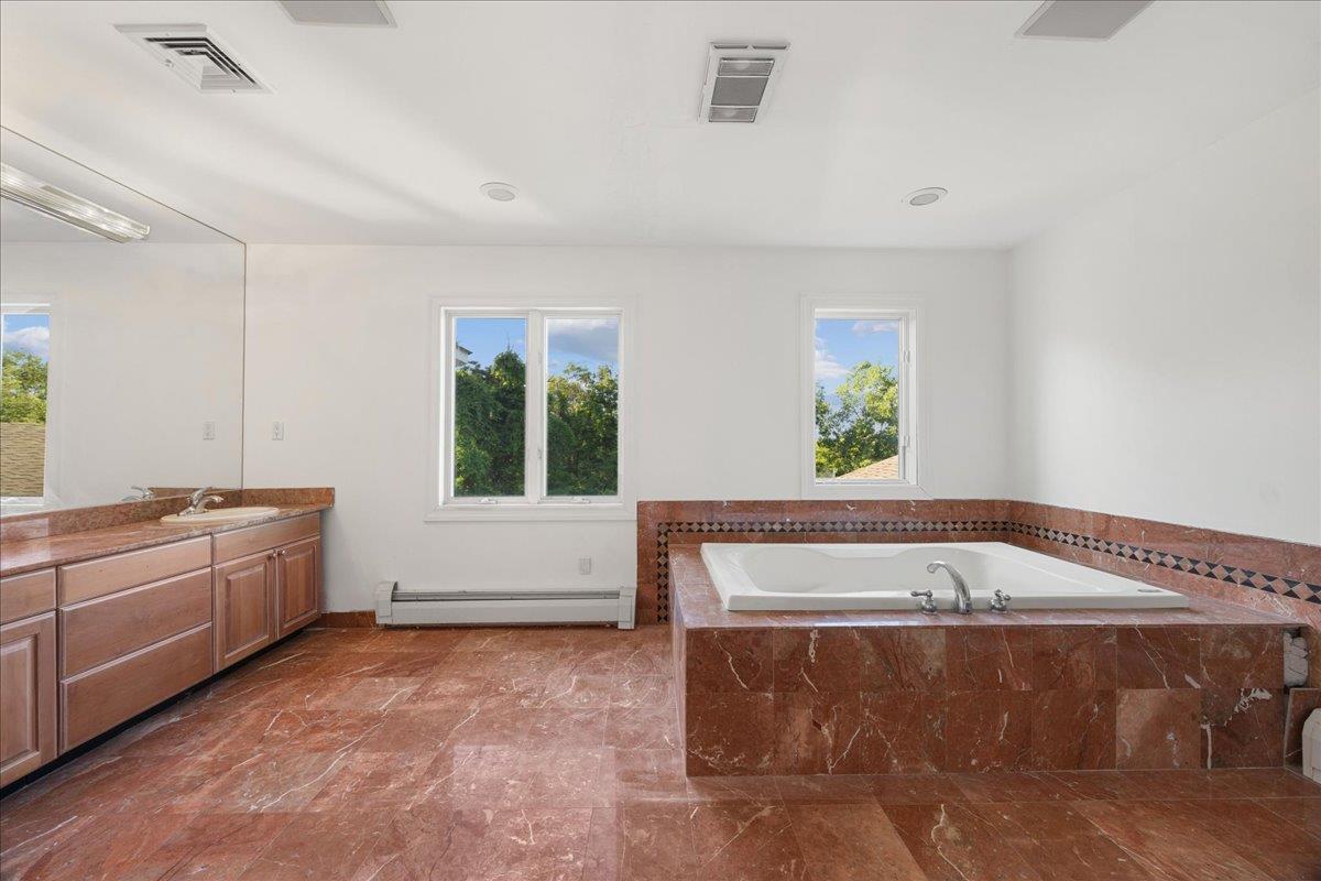 Single Family Route 306 Rockland County, NY 10901, MLS-858744-35