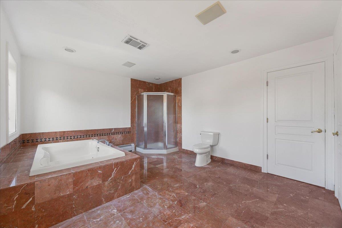 Single Family Route 306 Rockland County, NY 10901, MLS-858744-36