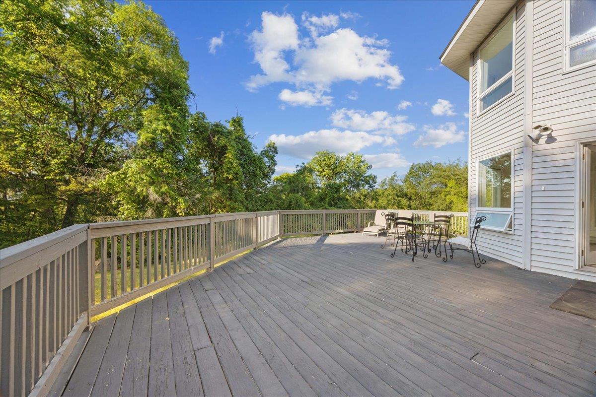 Single Family Route 306 Rockland County, NY 10901, MLS-858744-37