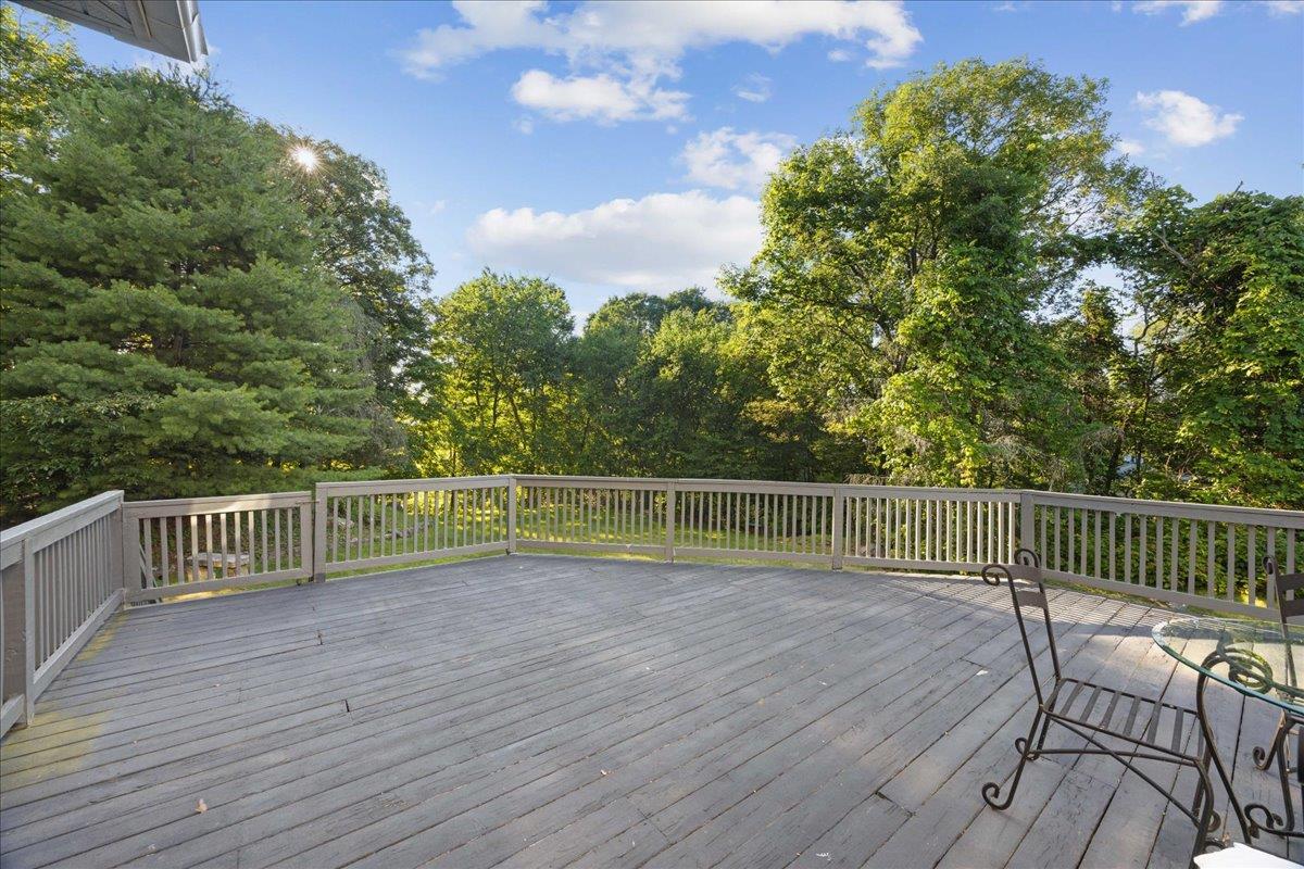 Single Family Route 306 Rockland County, NY 10901, MLS-858744-38