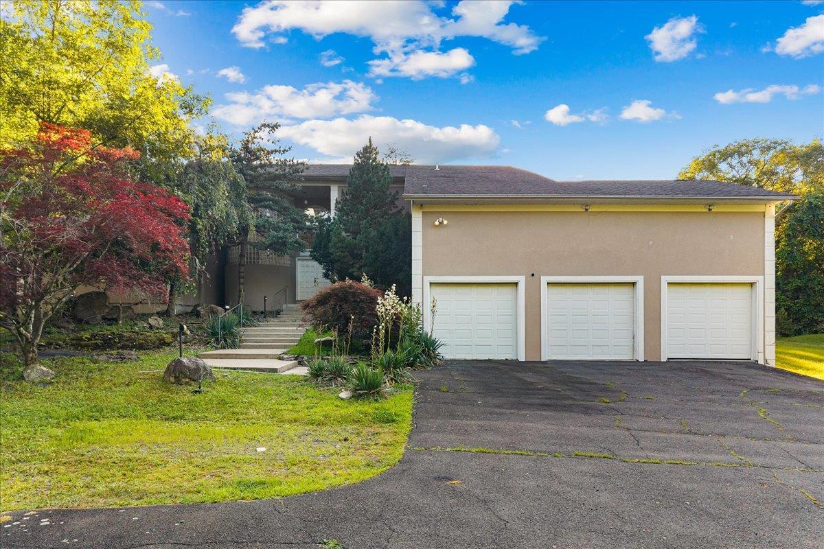 Single Family Route 306 Rockland County, NY 10901, MLS-858744-4