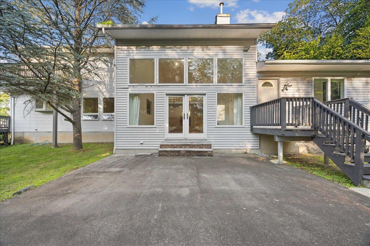 Single Family Route 306 Rockland County, NY 10901, MLS-858744-40