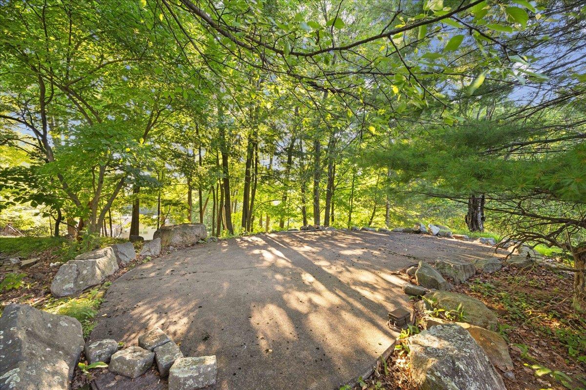 Single Family Route 306 Rockland County, NY 10901, MLS-858744-41