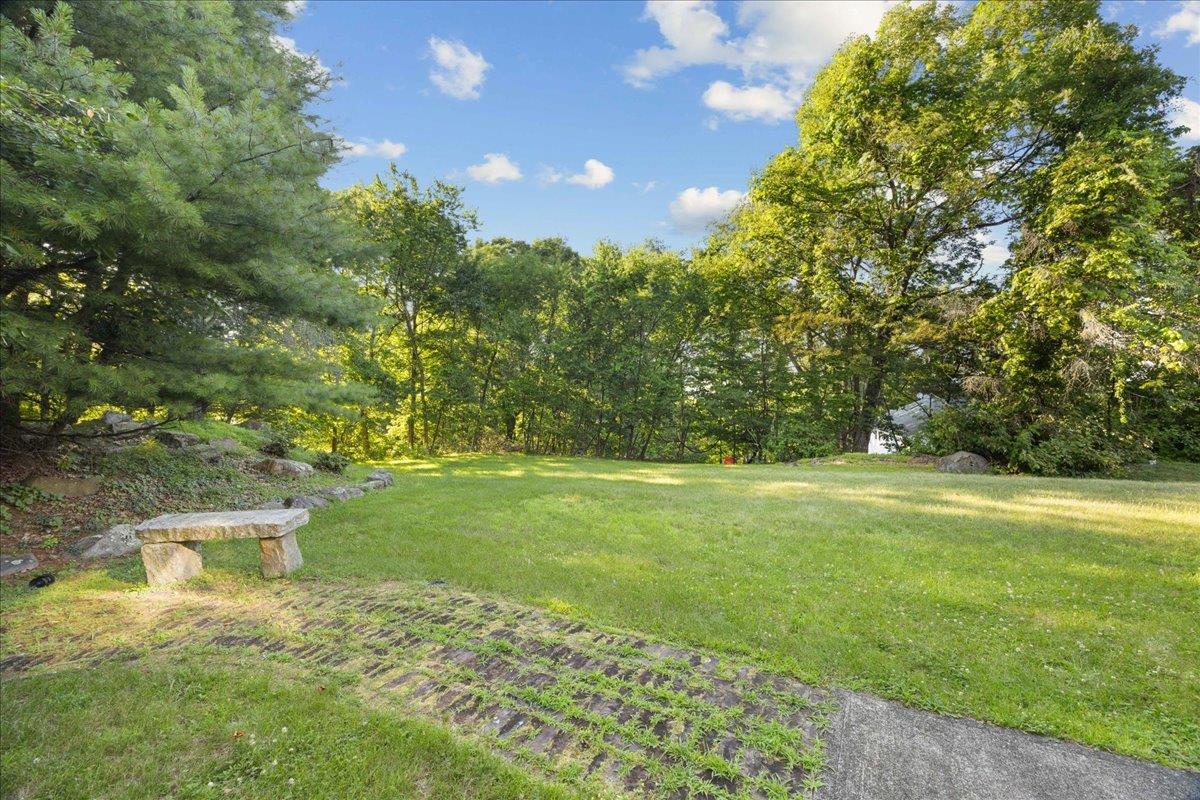 Single Family Route 306 Rockland County, NY 10901, MLS-858744-43