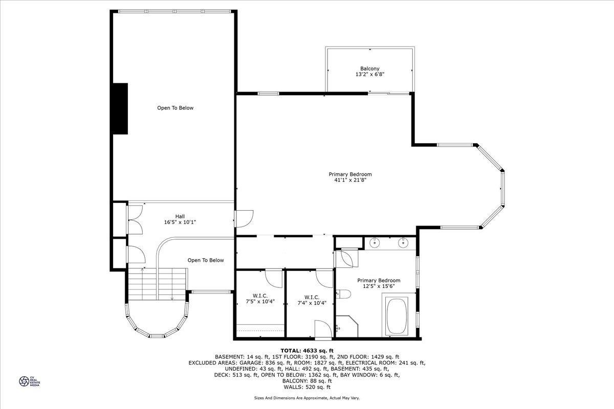 Single Family Route 306 Rockland County, NY 10901, MLS-858744-45