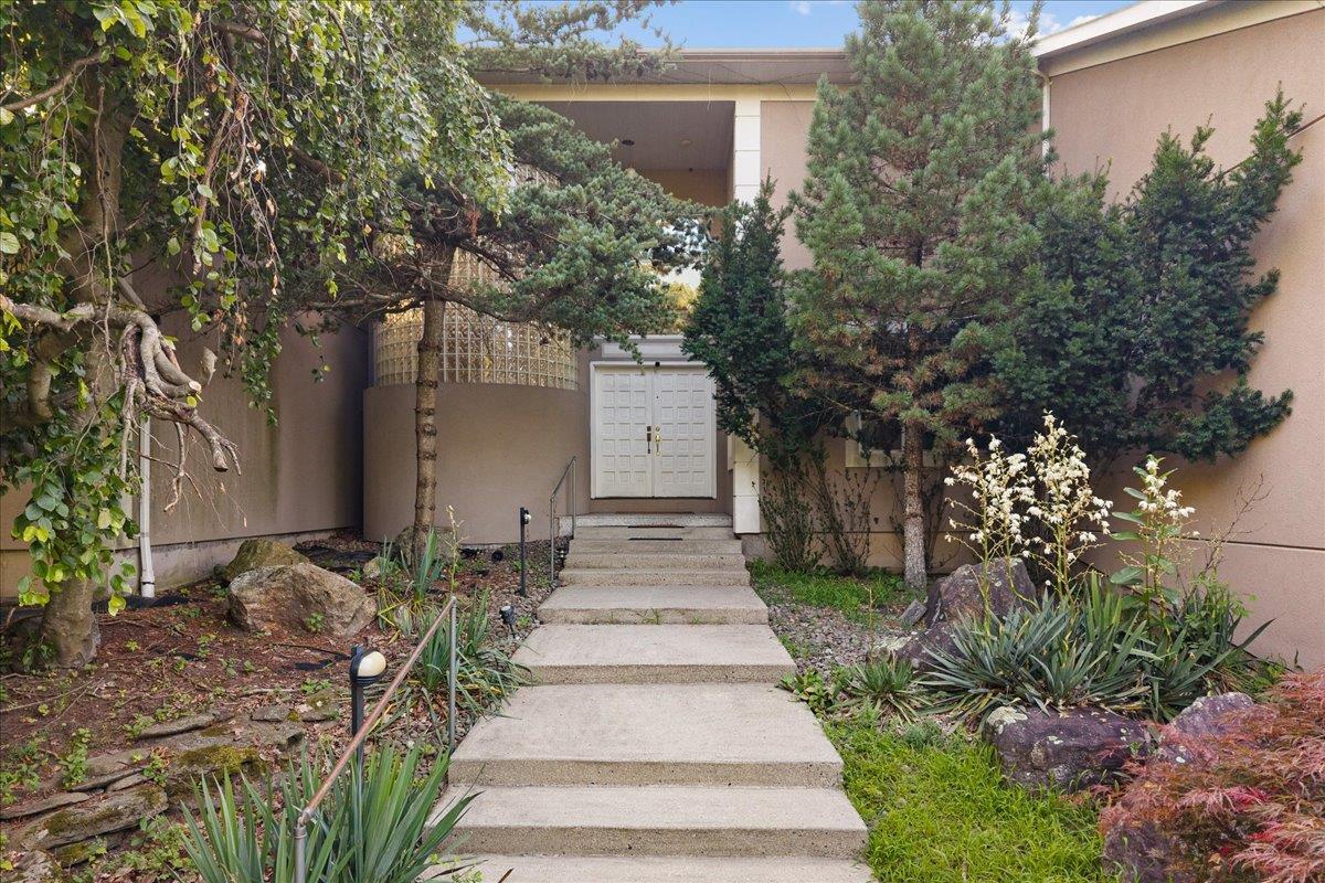 Single Family Route 306 Rockland County, NY 10901, MLS-858744-5