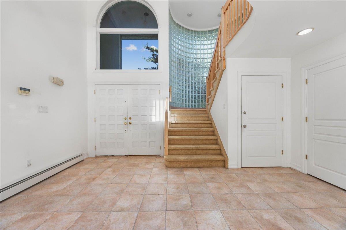 Single Family Route 306 Rockland County, NY 10901, MLS-858744-6