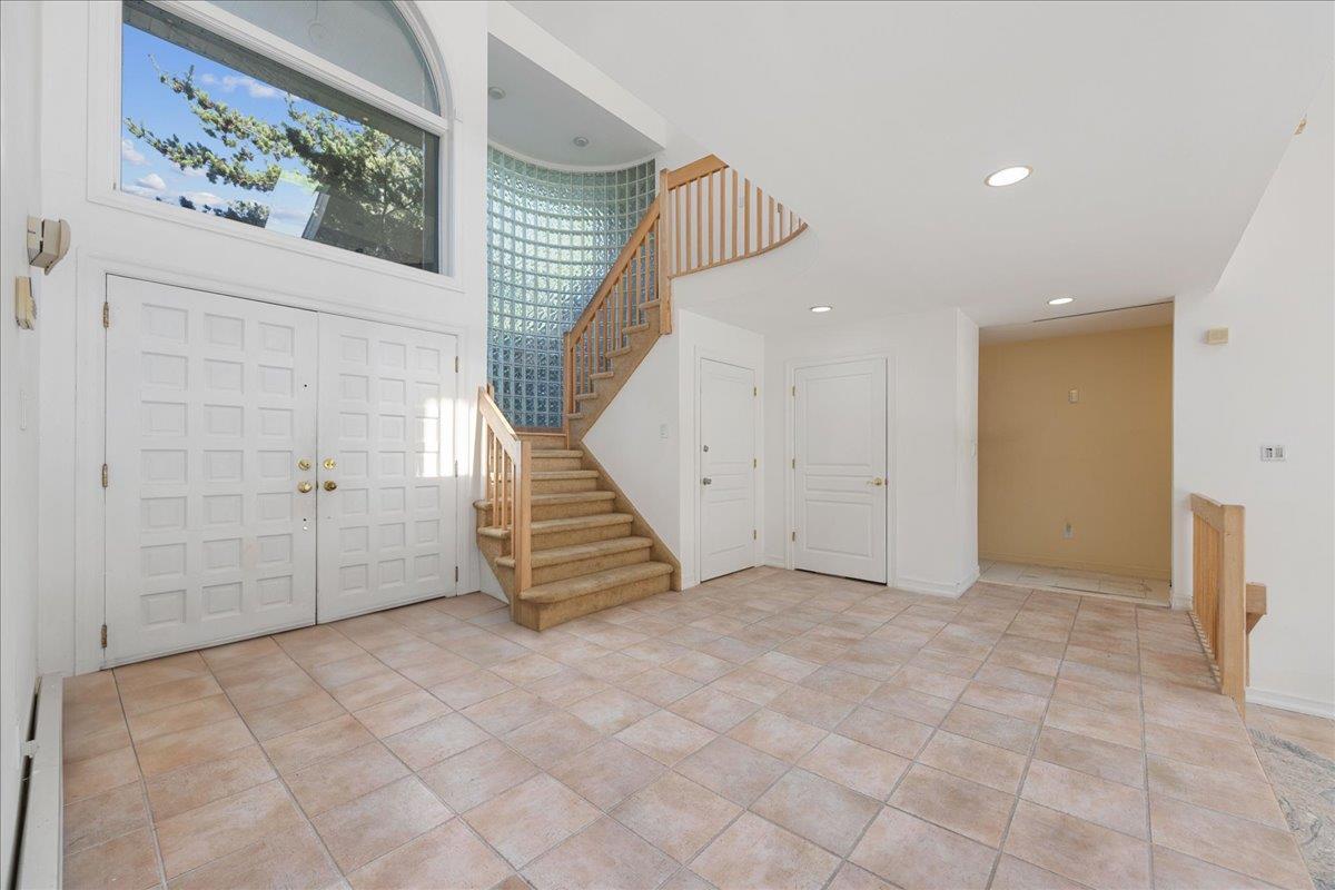 Single Family Route 306 Rockland County, NY 10901, MLS-858744-7