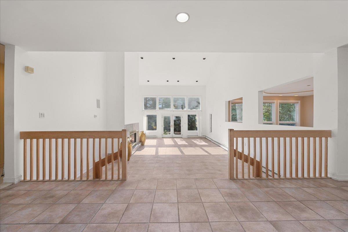 Single Family Route 306 Rockland County, NY 10901, MLS-858744-8