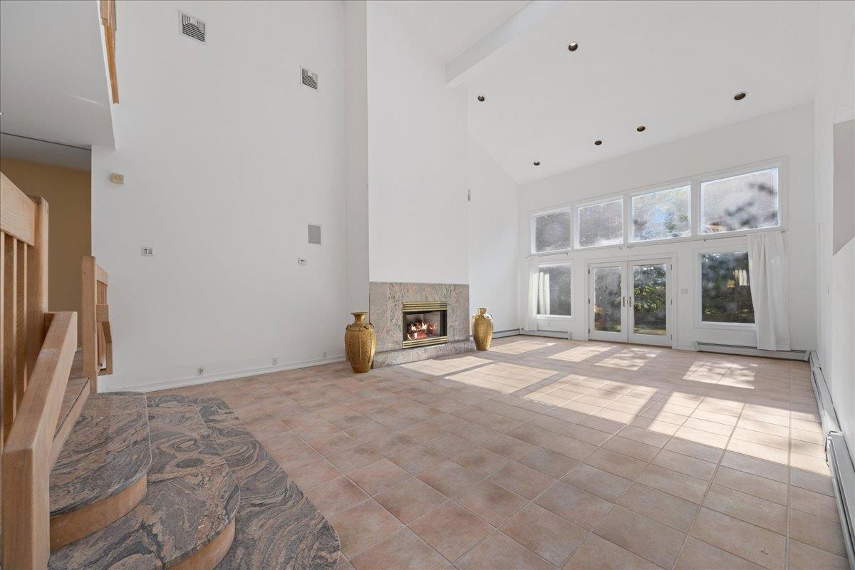 Single Family Route 306 Rockland County, NY 10901, MLS-858744-9