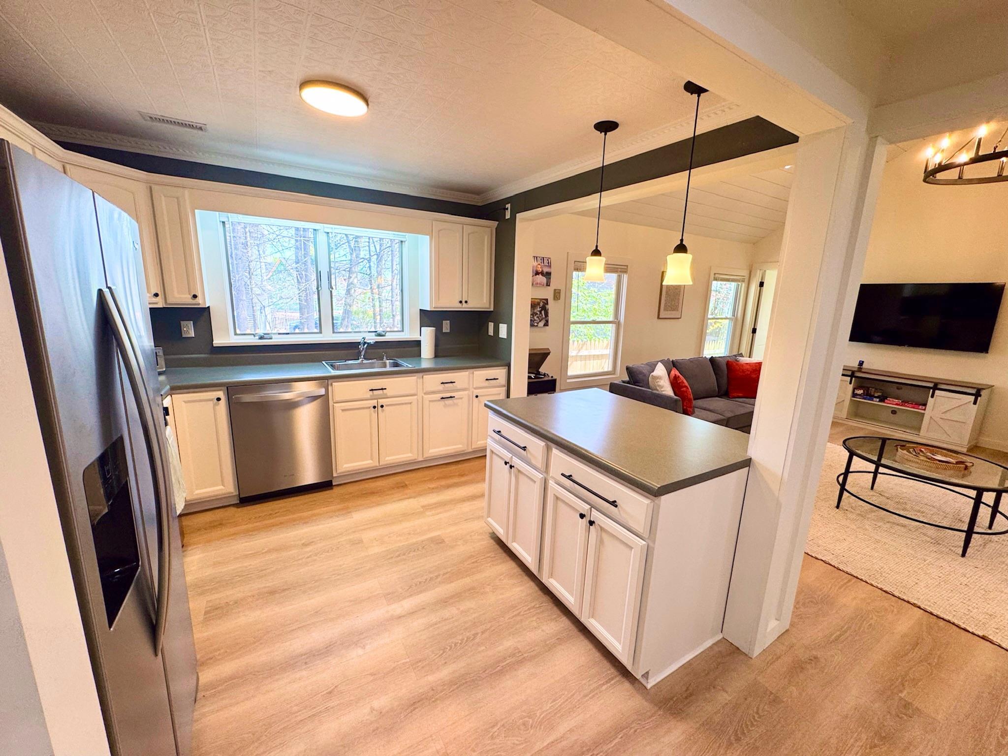 Single Family Lake Shore Drive  Sullivan County, NY 12786, MLS-858745-10