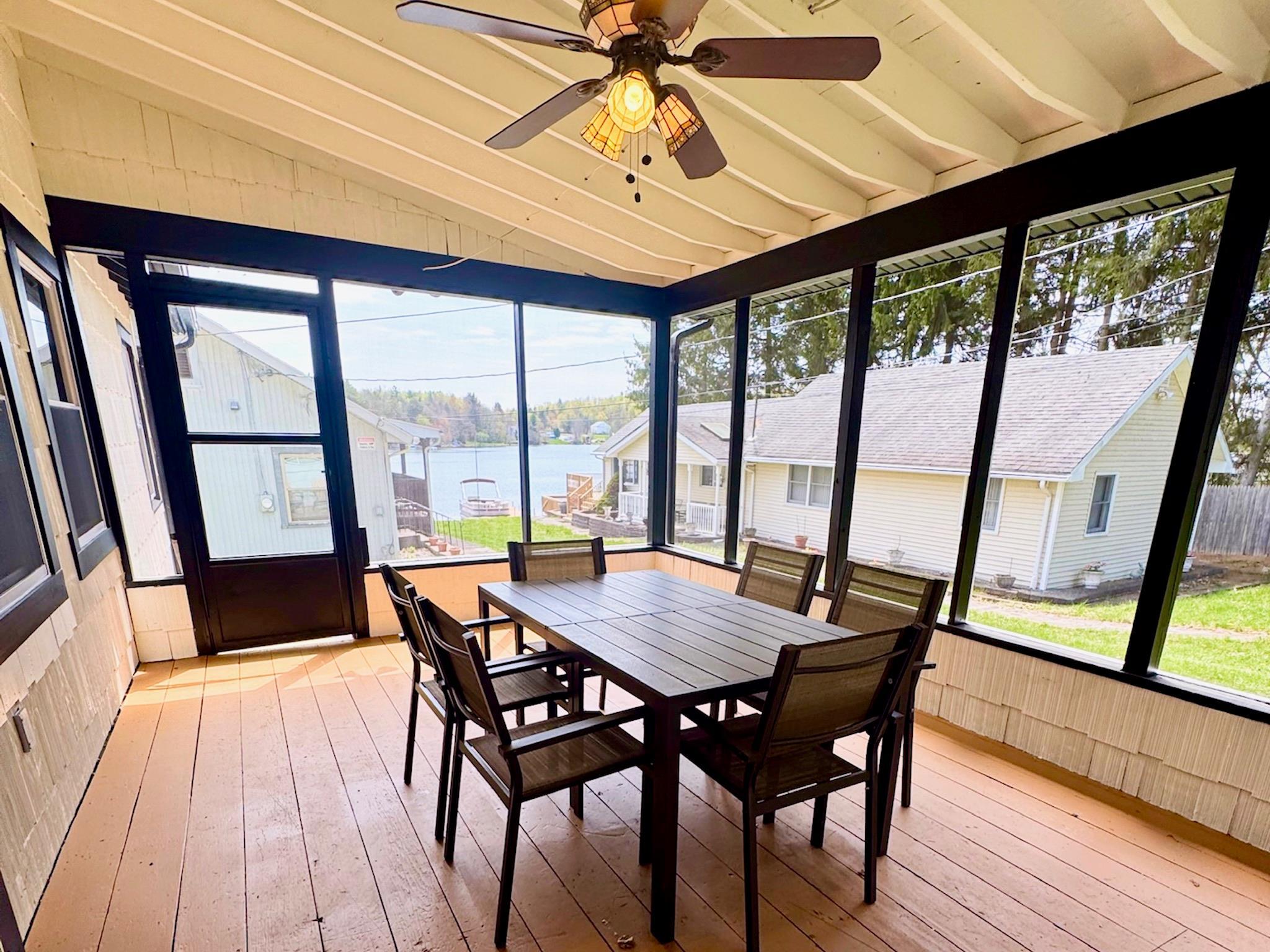 Single Family Lake Shore Drive  Sullivan County, NY 12786, MLS-858745-17