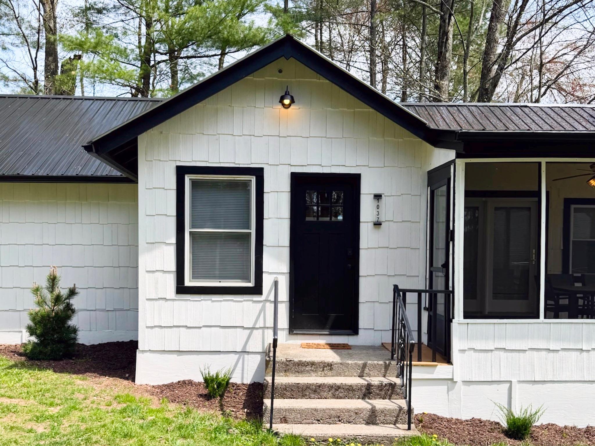 Single Family Lake Shore Drive  Sullivan County, NY 12786, MLS-858745-3