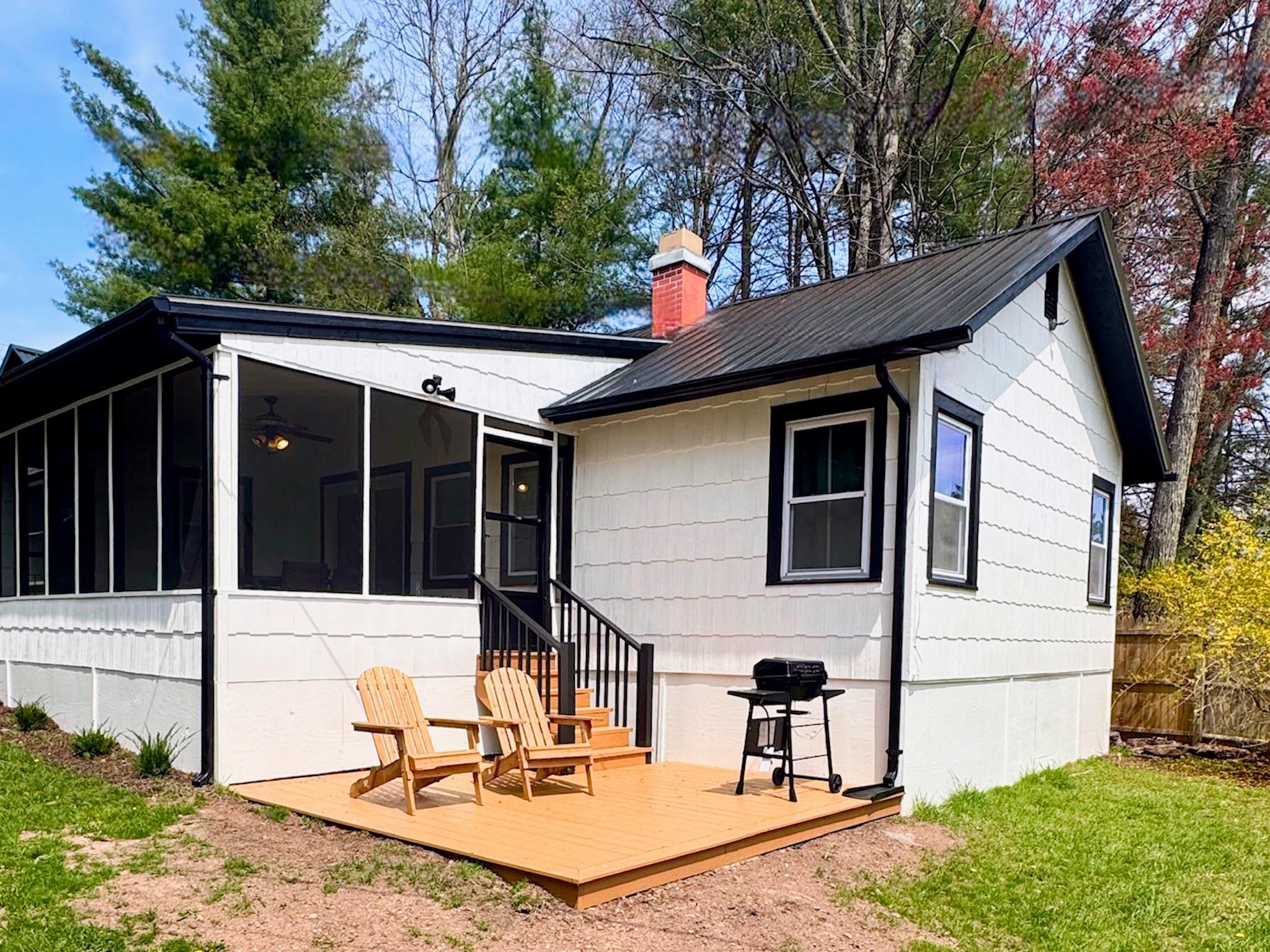 Single Family Lake Shore Drive  Sullivan County, NY 12786, MLS-858745-6