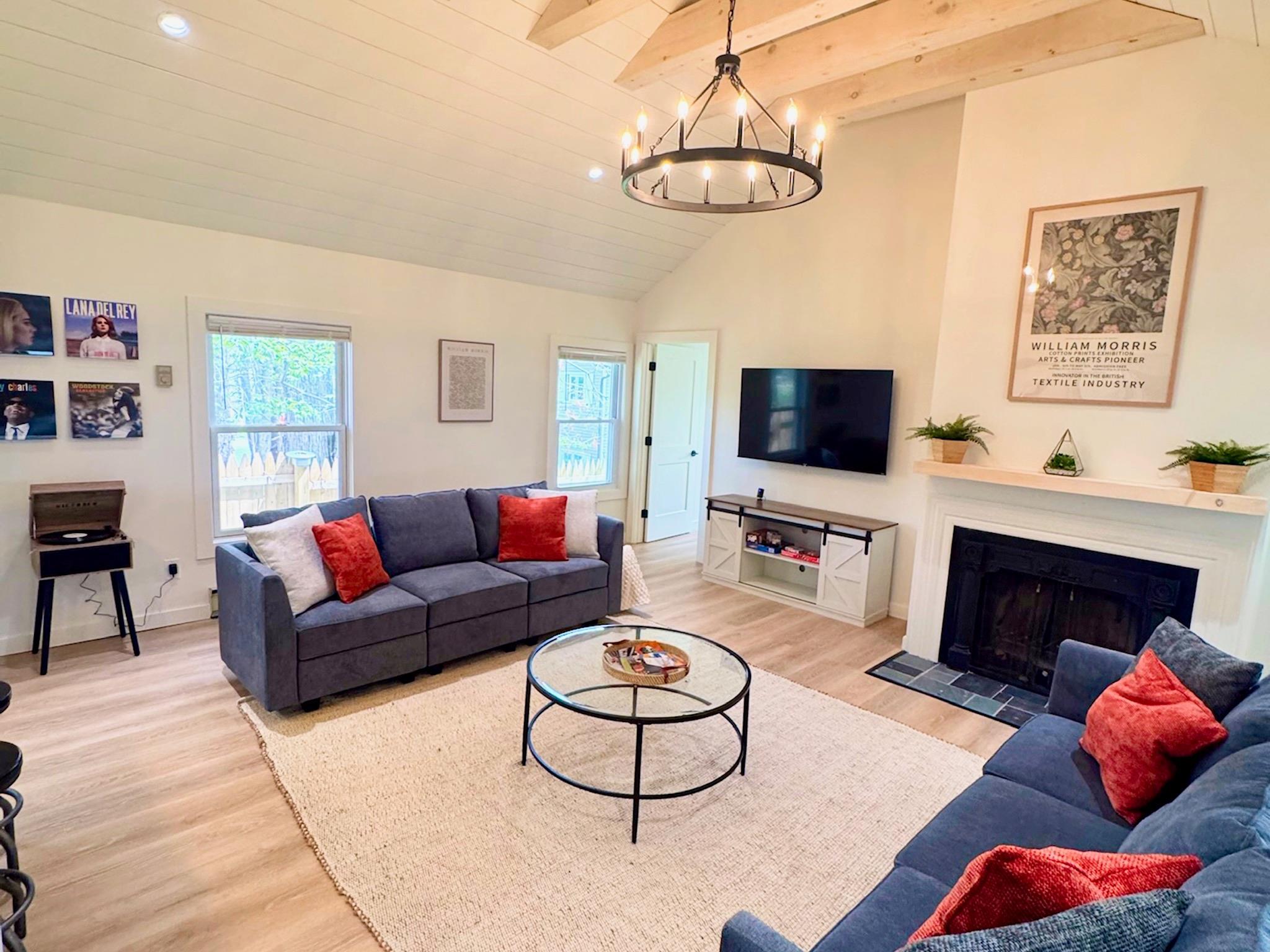 Single Family Lake Shore Drive  Sullivan County, NY 12786, MLS-858745-7