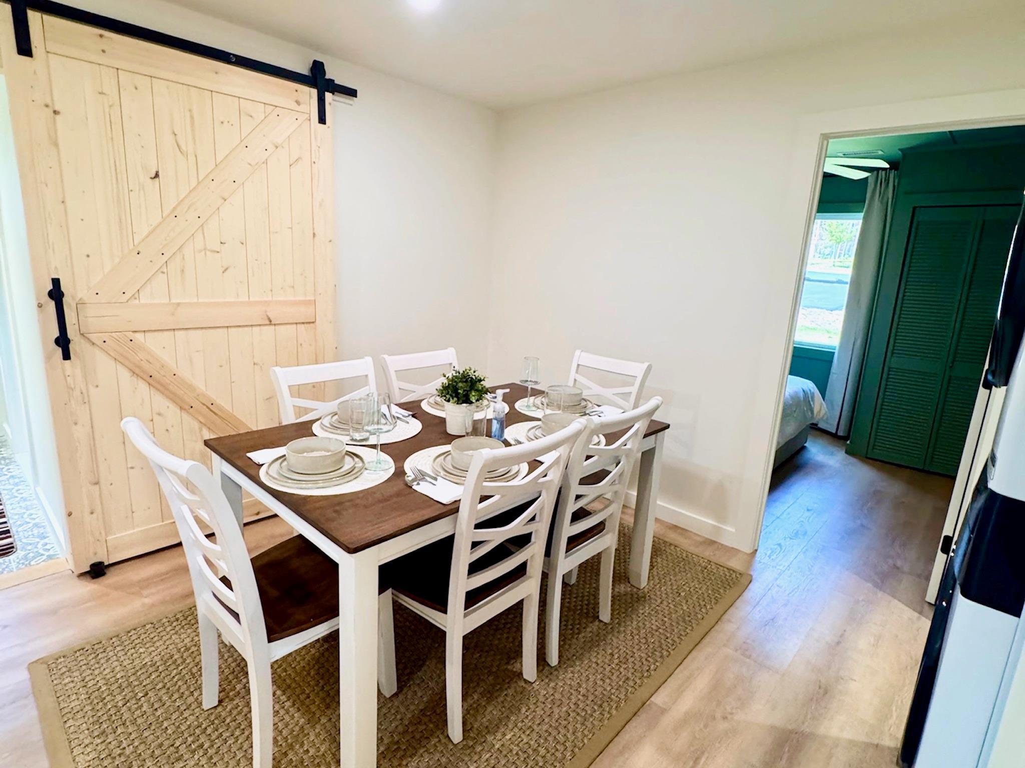 Single Family Lake Shore Drive  Sullivan County, NY 12786, MLS-858745-9