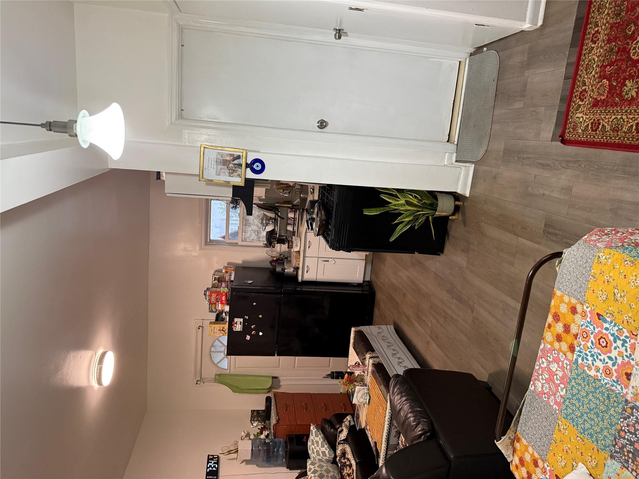 Single Family 95th  Avenue  Queens, NY 11419, MLS-858746-2