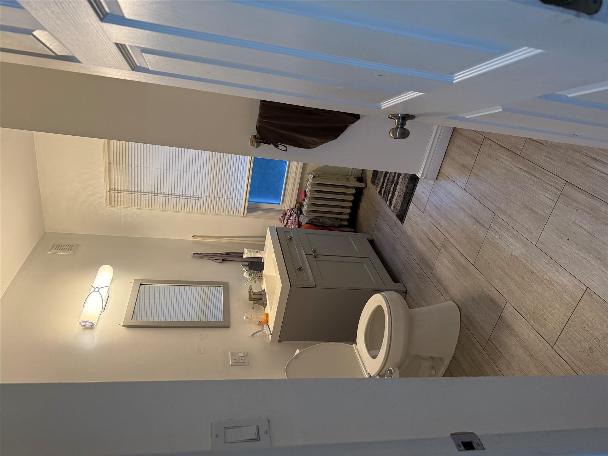 Single Family 95th  Avenue  Queens, NY 11419, MLS-858746-8