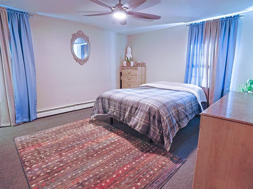 Single Family Lake  Orange County, NY 12553, MLS-858748-10