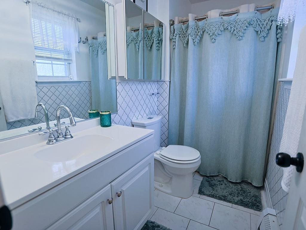 Single Family Lake  Orange County, NY 12553, MLS-858748-11