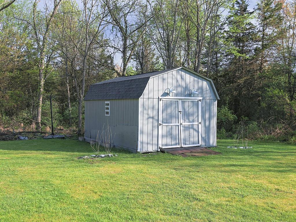 Single Family Lake  Orange County, NY 12553, MLS-858748-17