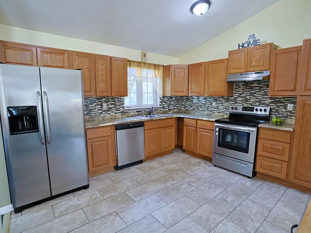 Single Family Lake  Orange County, NY 12553, MLS-858748-3