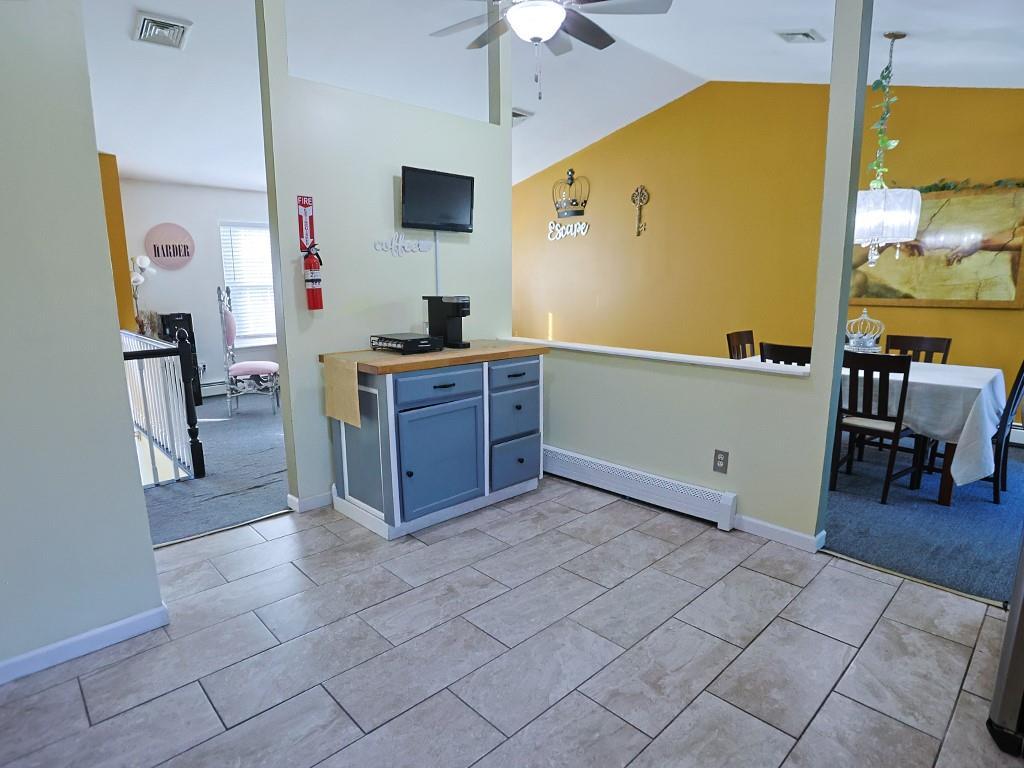Single Family Lake  Orange County, NY 12553, MLS-858748-4