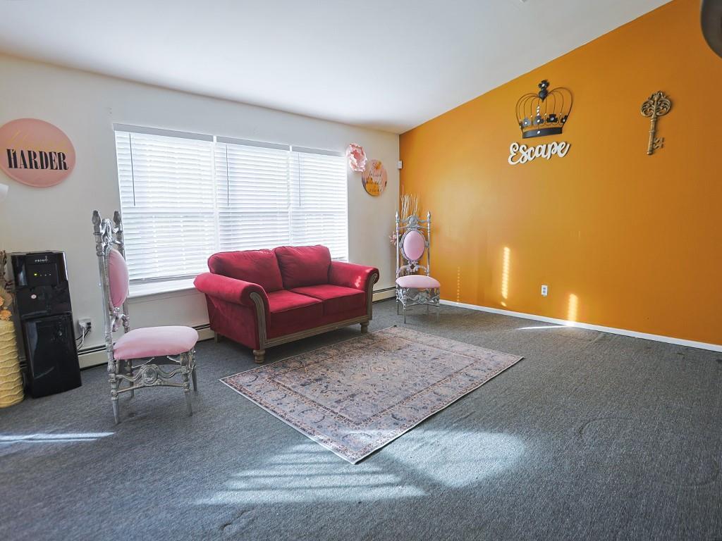 Single Family Lake  Orange County, NY 12553, MLS-858748-5