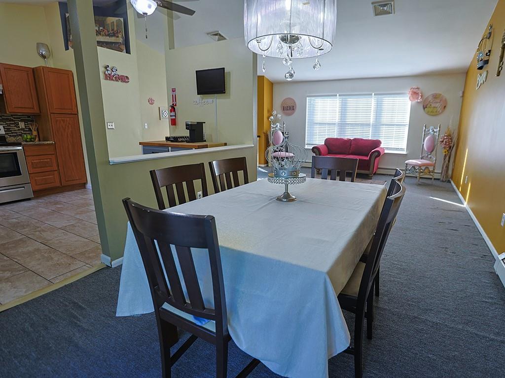 Single Family Lake  Orange County, NY 12553, MLS-858748-6