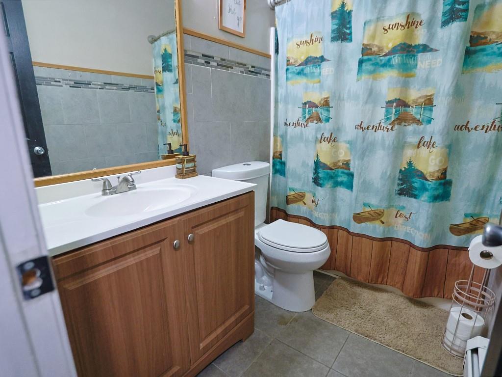 Single Family Lake  Orange County, NY 12553, MLS-858748-7
