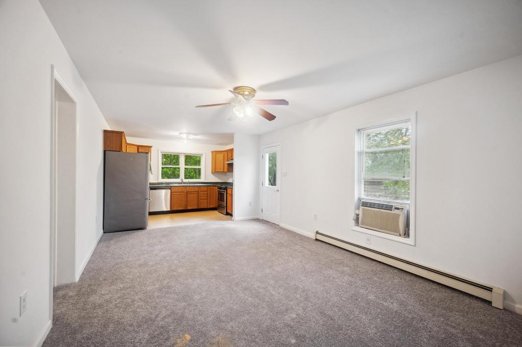 Single Family Woodhull  Suffolk County, NY 11901, MLS-858749-10