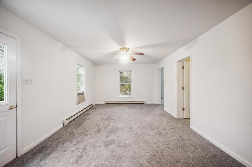 Single Family Woodhull  Suffolk County, NY 11901, MLS-858749-12