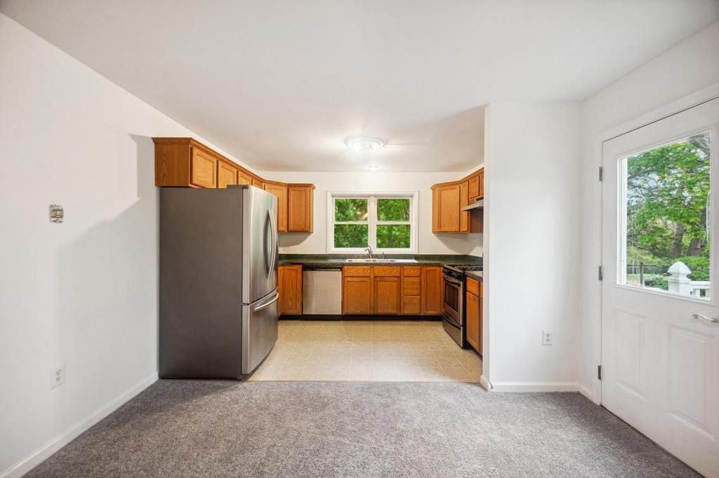 Single Family Woodhull  Suffolk County, NY 11901, MLS-858749-13