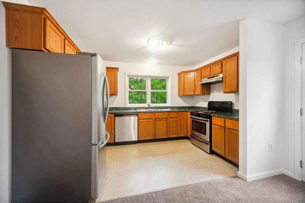 Single Family Woodhull  Suffolk County, NY 11901, MLS-858749-14