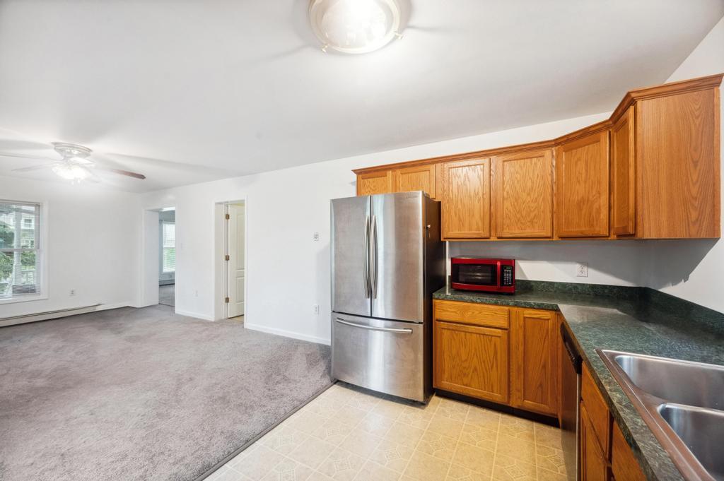 Single Family Woodhull  Suffolk County, NY 11901, MLS-858749-15