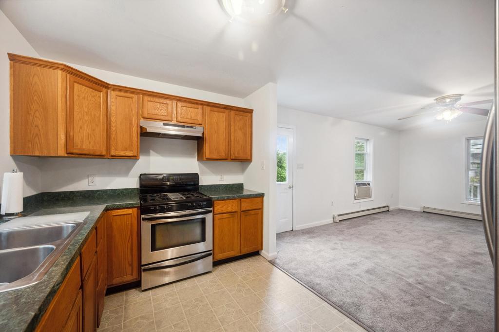 Single Family Woodhull  Suffolk County, NY 11901, MLS-858749-16